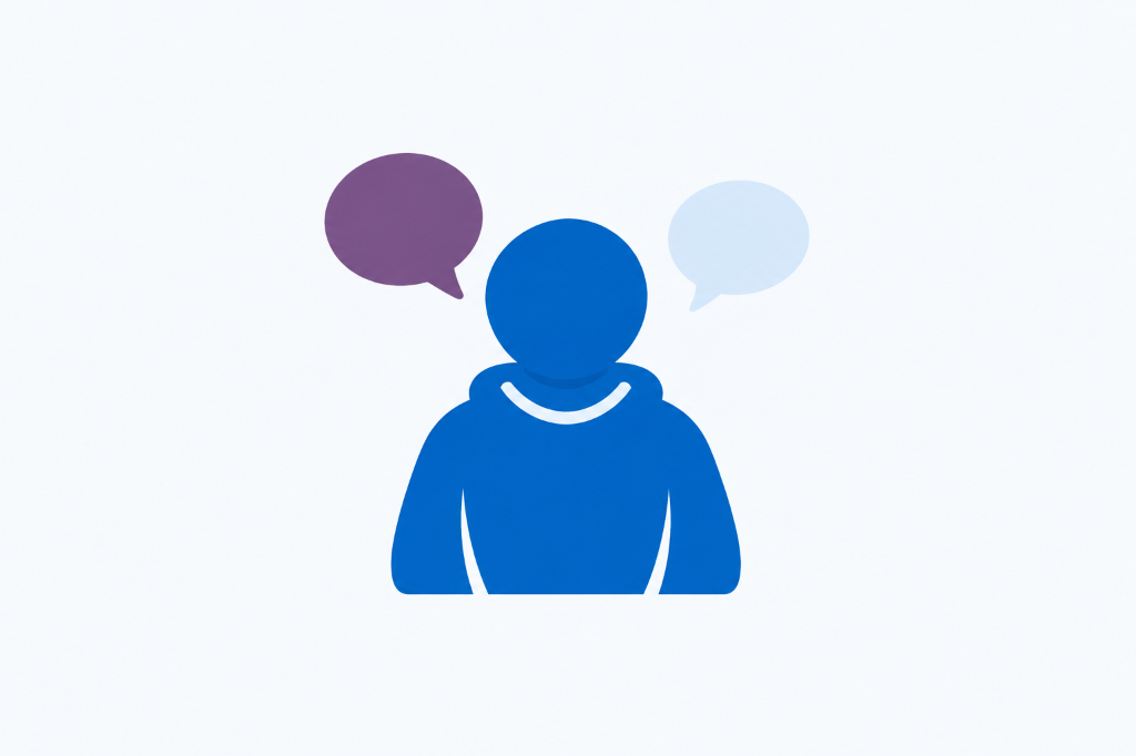 Psychothérapie pour adolescents